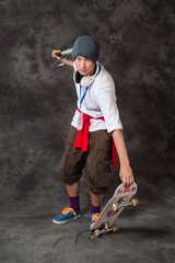 desucon2013_sunnuntai-119