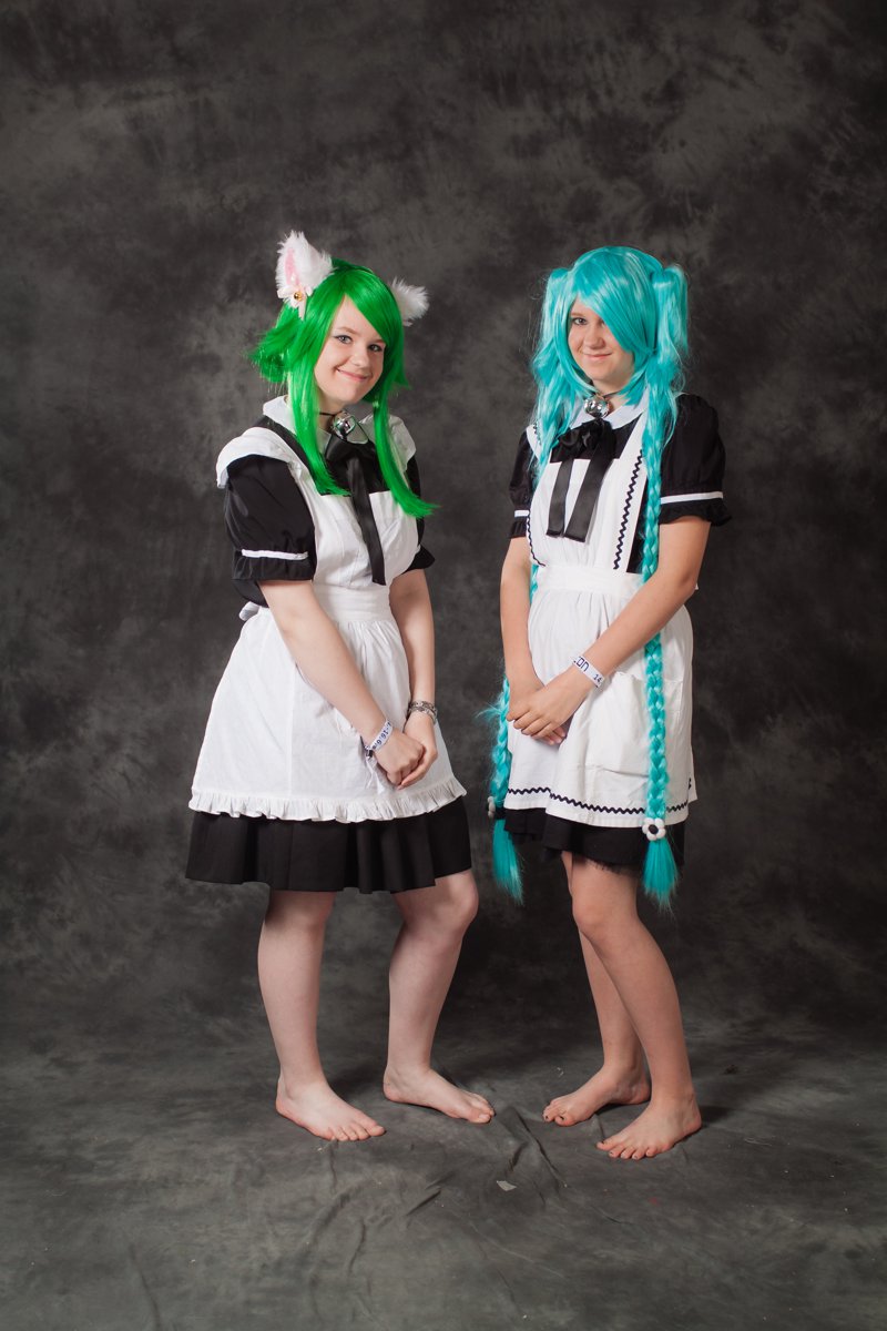 desucon2013_sunnuntai-120