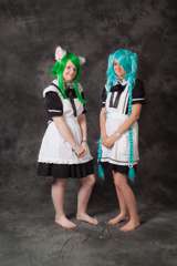 desucon2013_sunnuntai-120