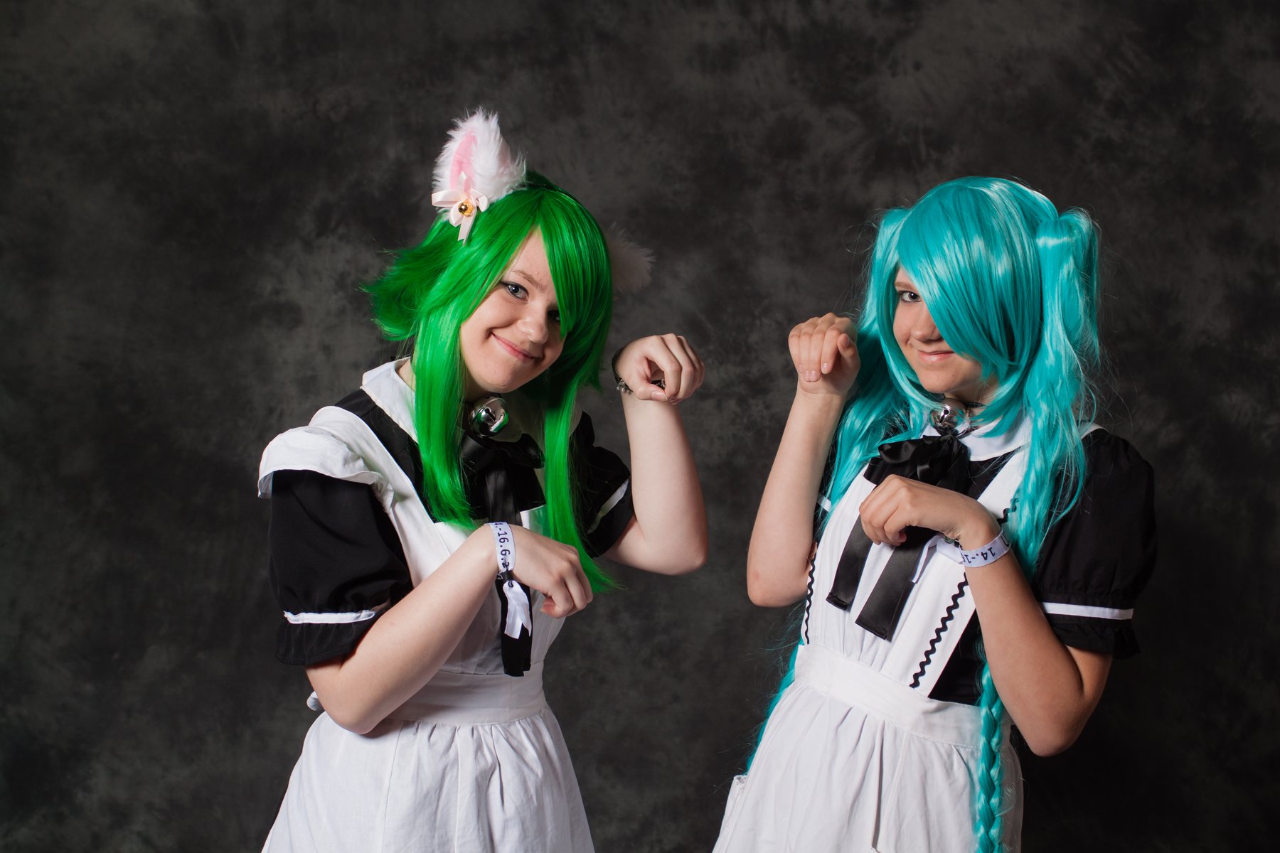 desucon2013_sunnuntai-121