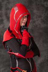 desucon2013_sunnuntai-126