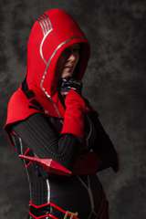desucon2013_sunnuntai-127
