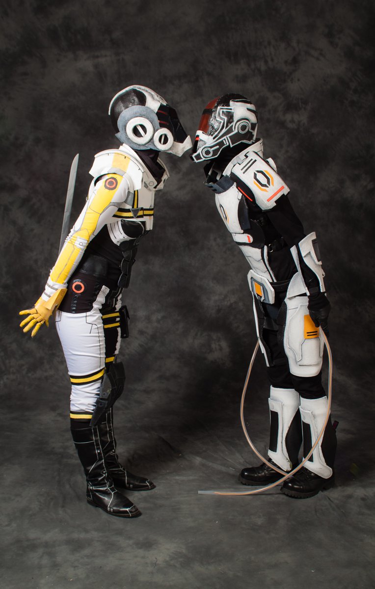 desucon2013_sunnuntai-138