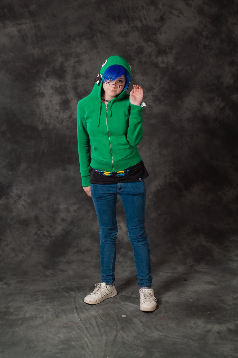 desucon2013_sunnuntai-141