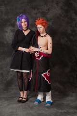 desucon2013_sunnuntai-144