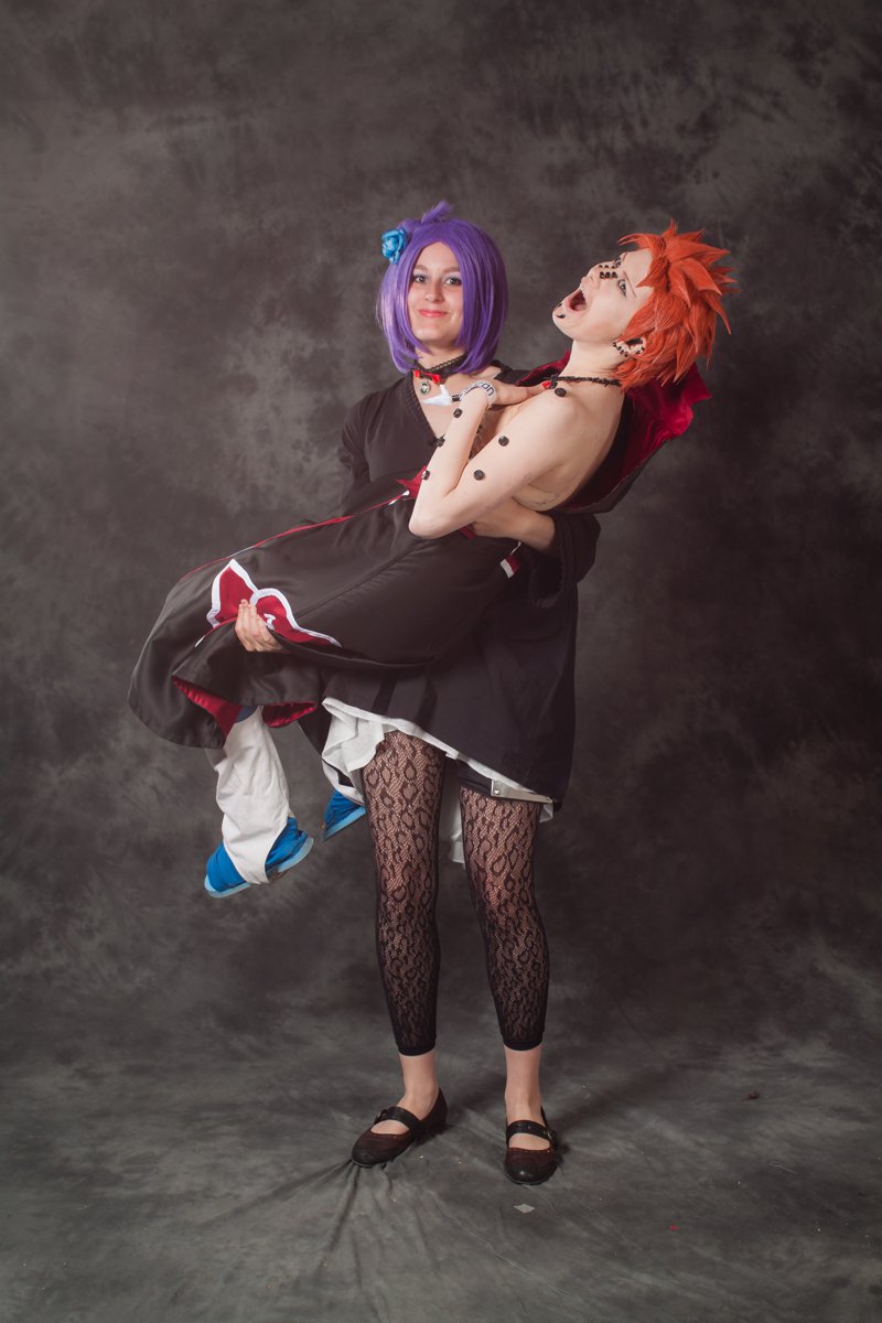 desucon2013_sunnuntai-145