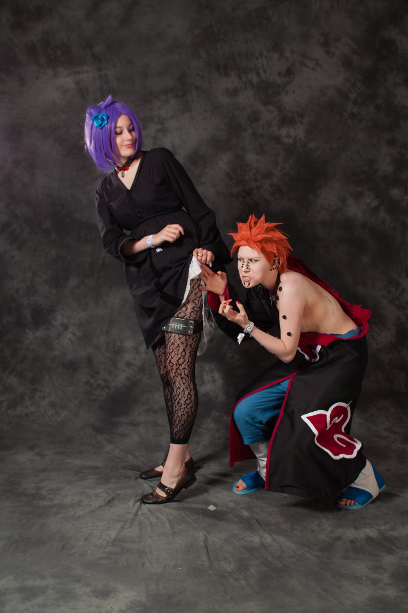 desucon2013_sunnuntai-146