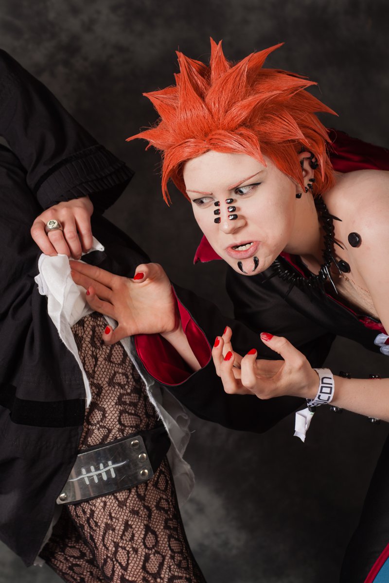 desucon2013_sunnuntai-147