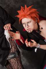 desucon2013_sunnuntai-147