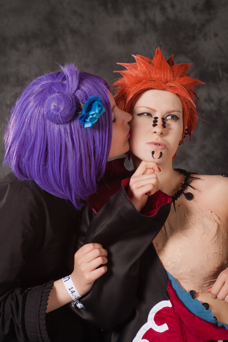 desucon2013_sunnuntai-148