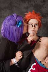 desucon2013_sunnuntai-148