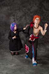 desucon2013_sunnuntai-149