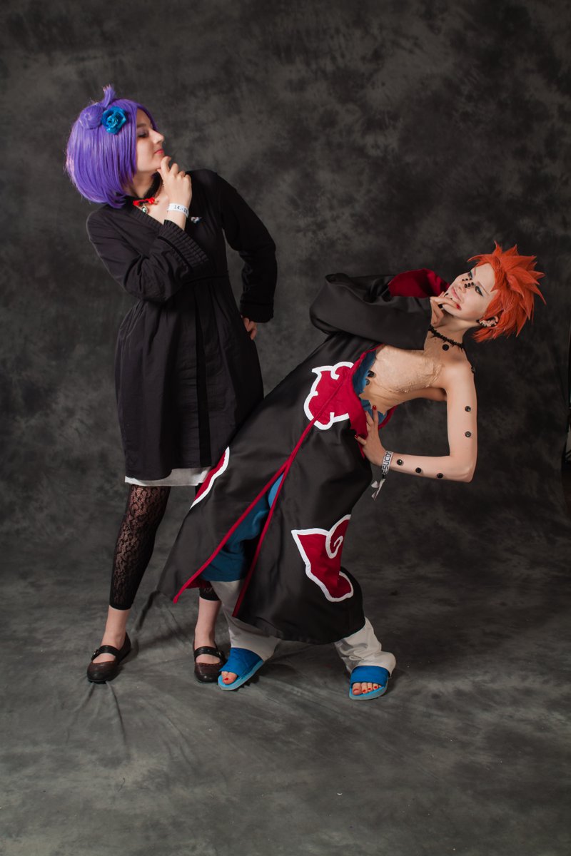 desucon2013_sunnuntai-150