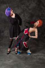 desucon2013_sunnuntai-150