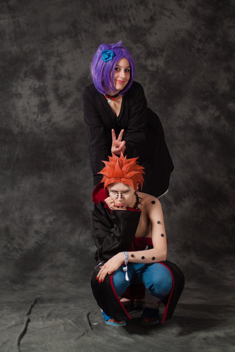 desucon2013_sunnuntai-151