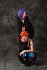 desucon2013_sunnuntai-151