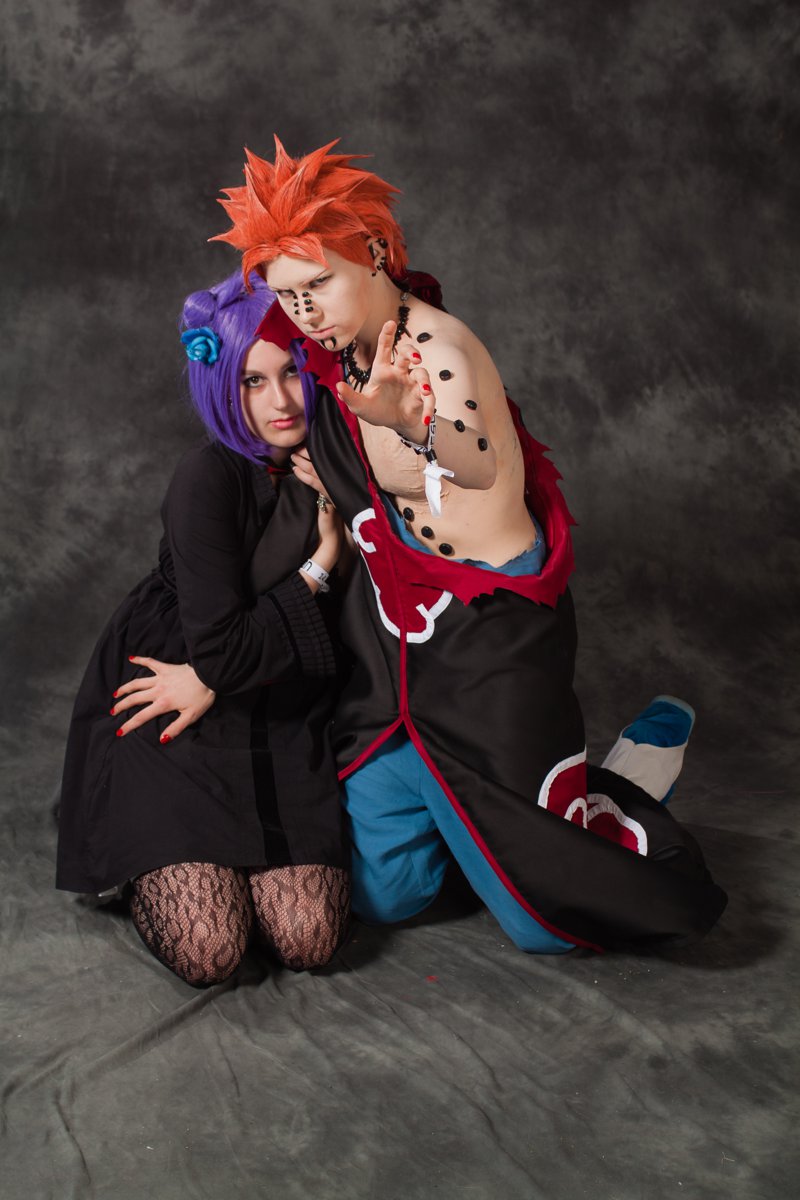 desucon2013_sunnuntai-152
