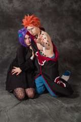 desucon2013_sunnuntai-152