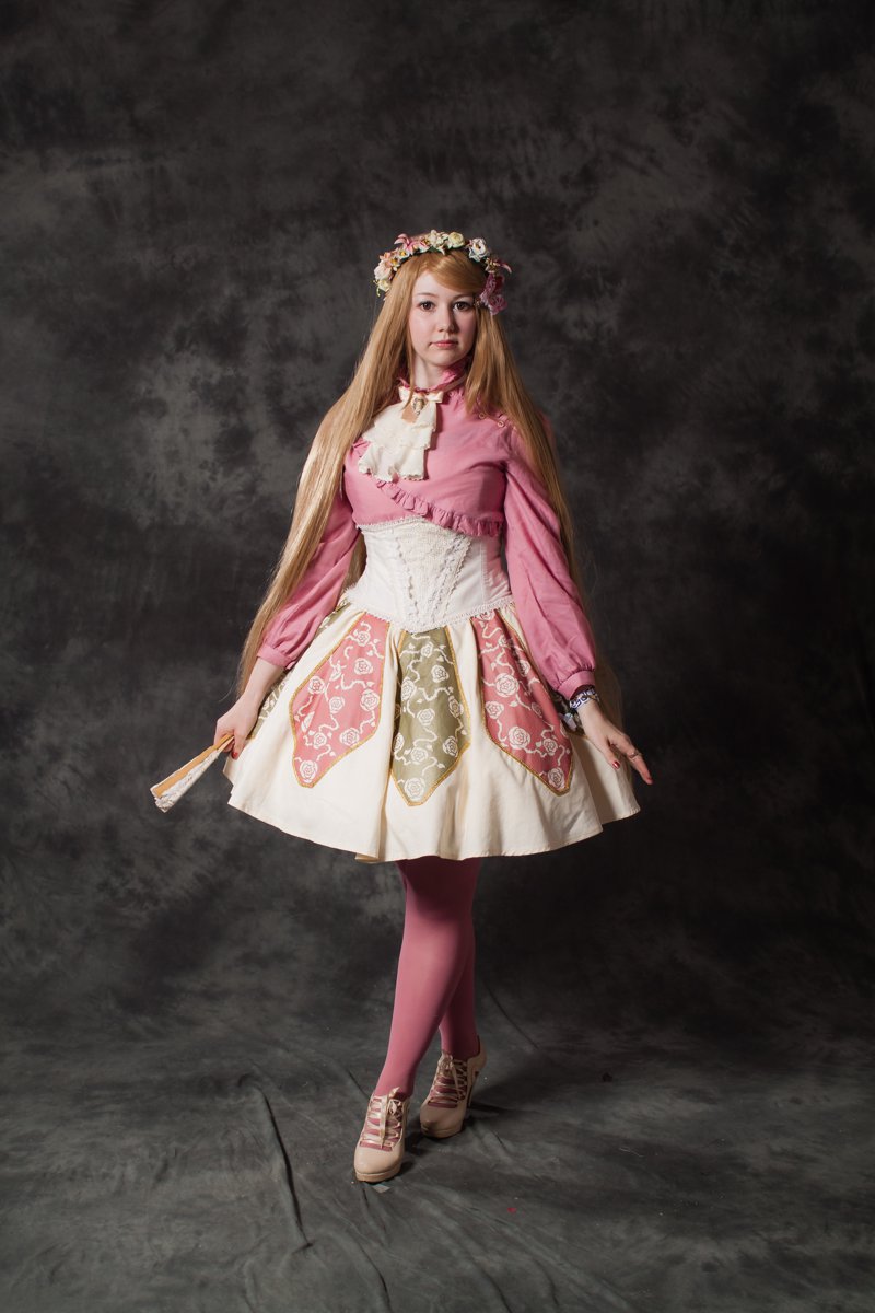 desucon2013_sunnuntai-153