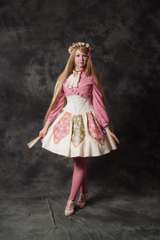 desucon2013_sunnuntai-153