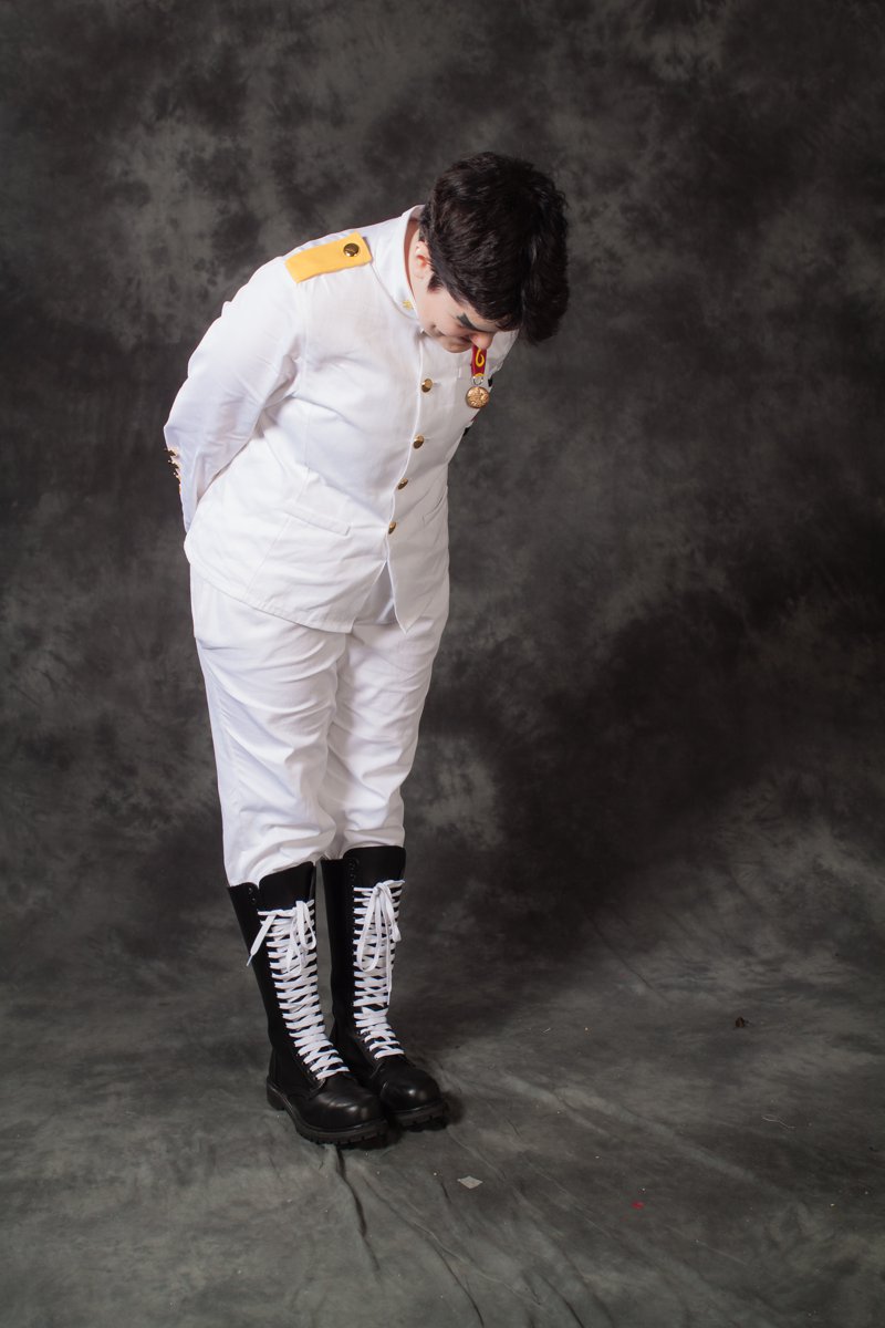 desucon2013_sunnuntai-155
