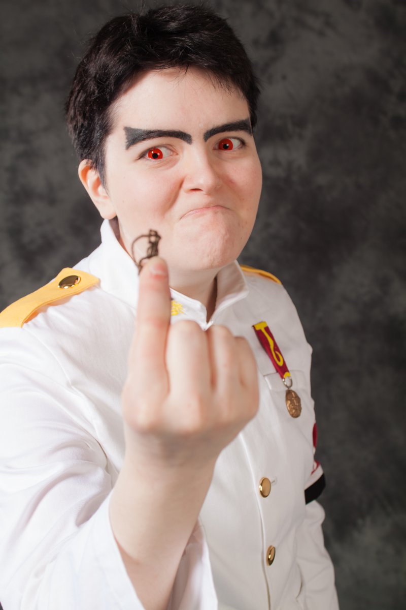 desucon2013_sunnuntai-156