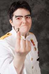 desucon2013_sunnuntai-156