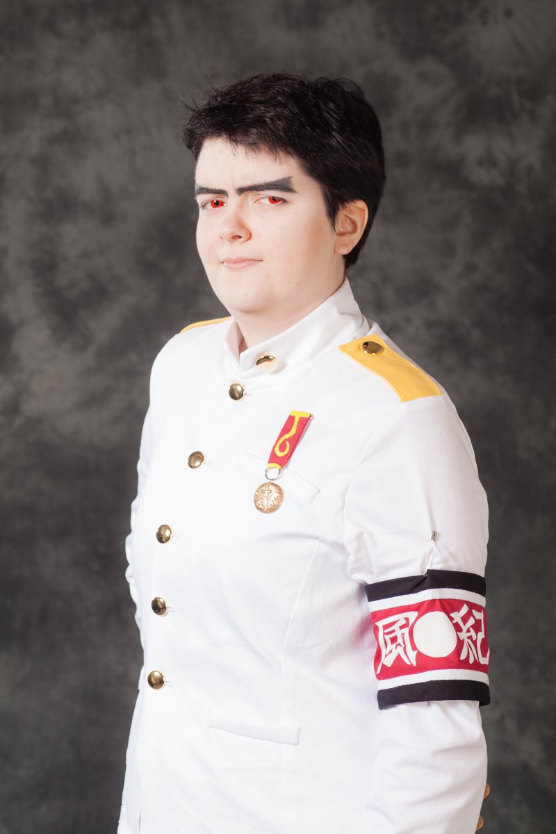 desucon2013_sunnuntai-158