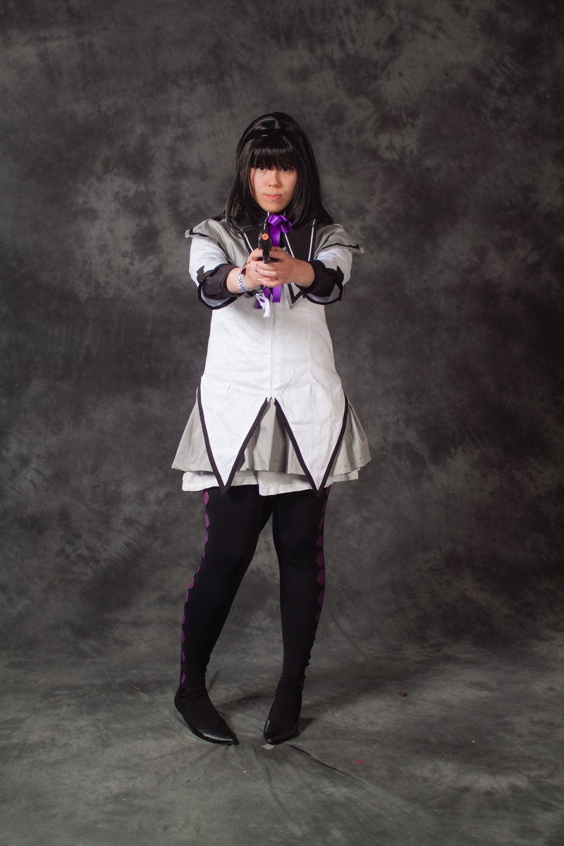 desucon2013_sunnuntai-16