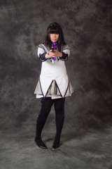 desucon2013_sunnuntai-16