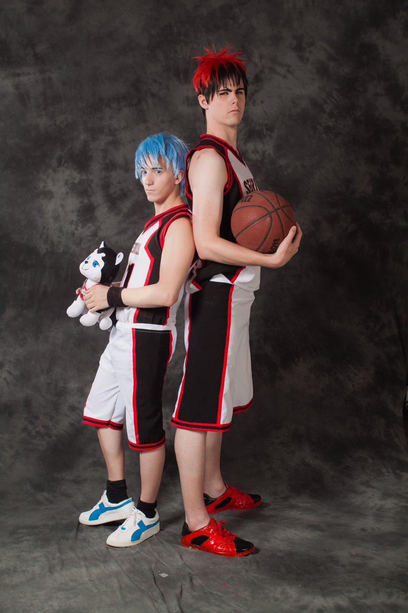 desucon2013_sunnuntai-160