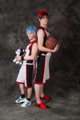 desucon2013_sunnuntai-160
