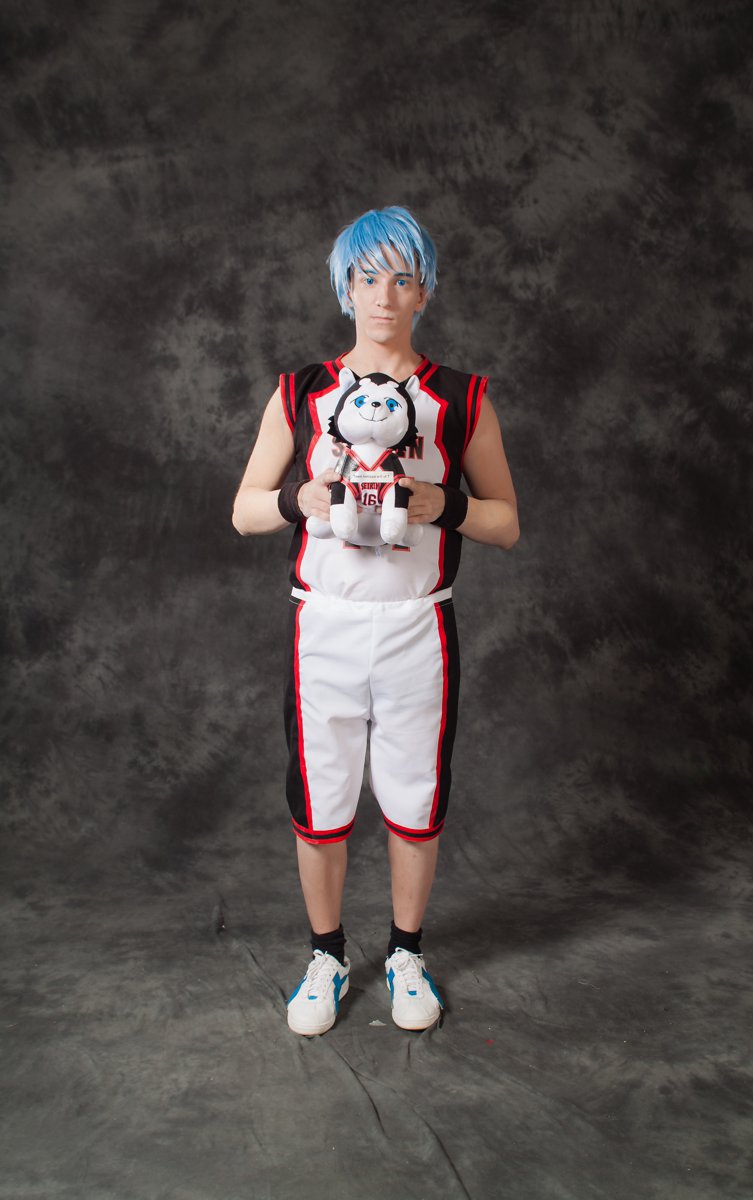 desucon2013_sunnuntai-161
