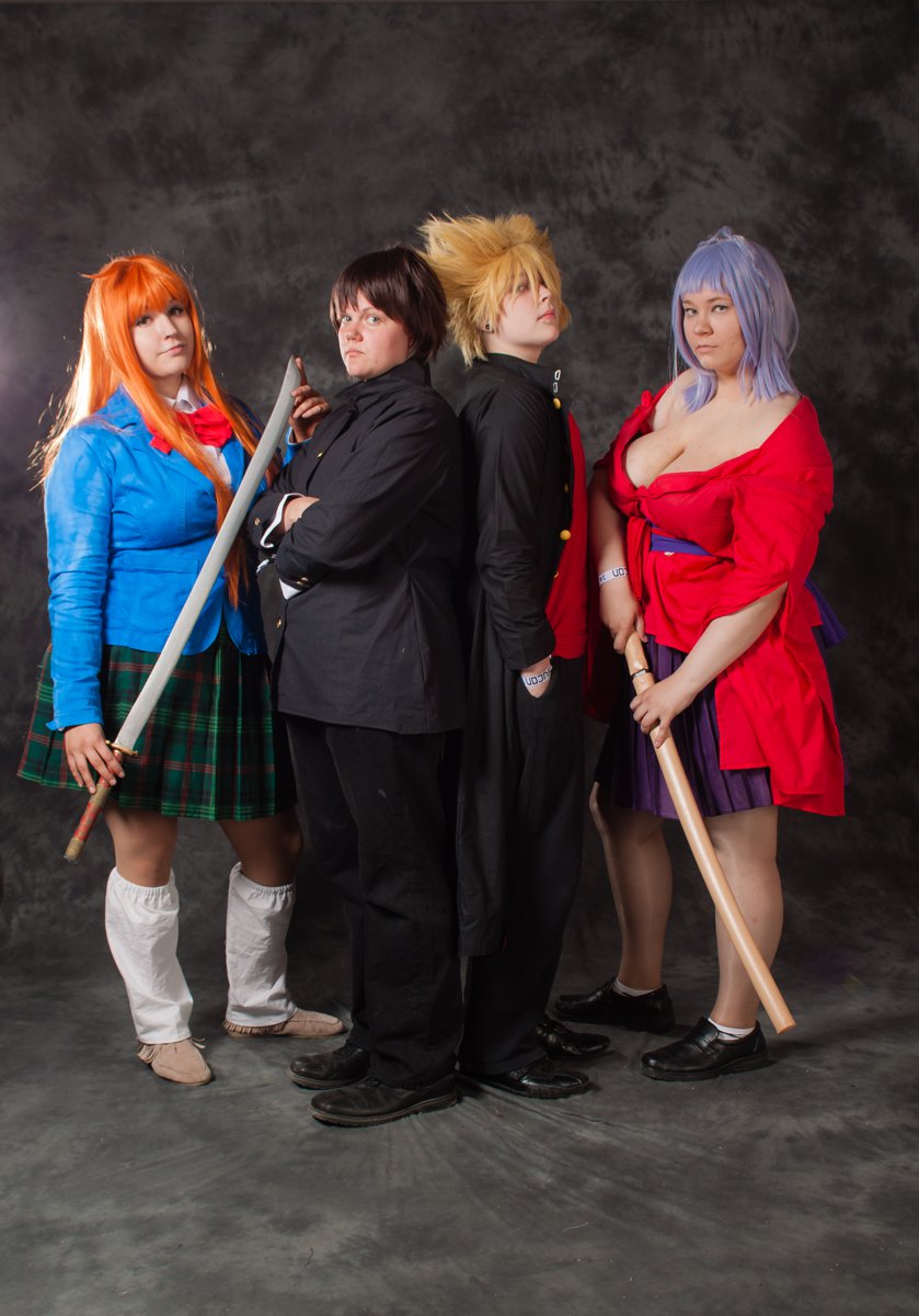 desucon2013_sunnuntai-168