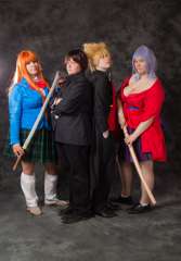 desucon2013_sunnuntai-168