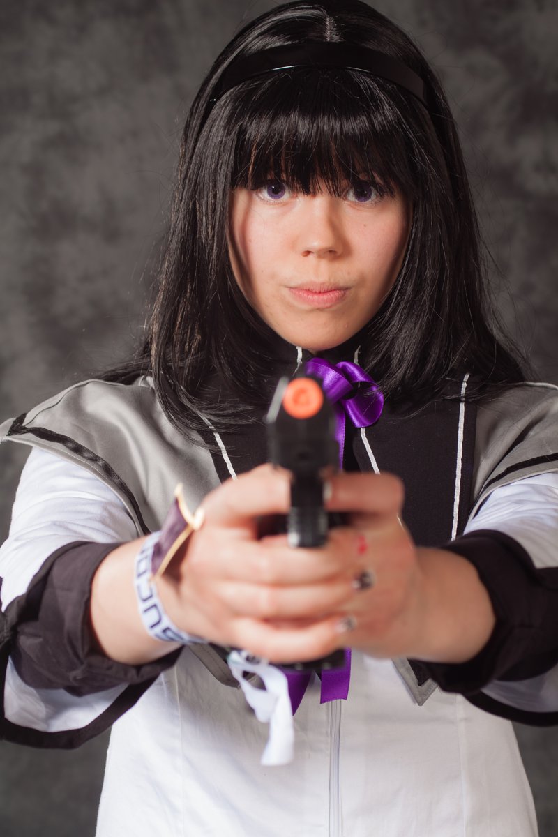 desucon2013_sunnuntai-17