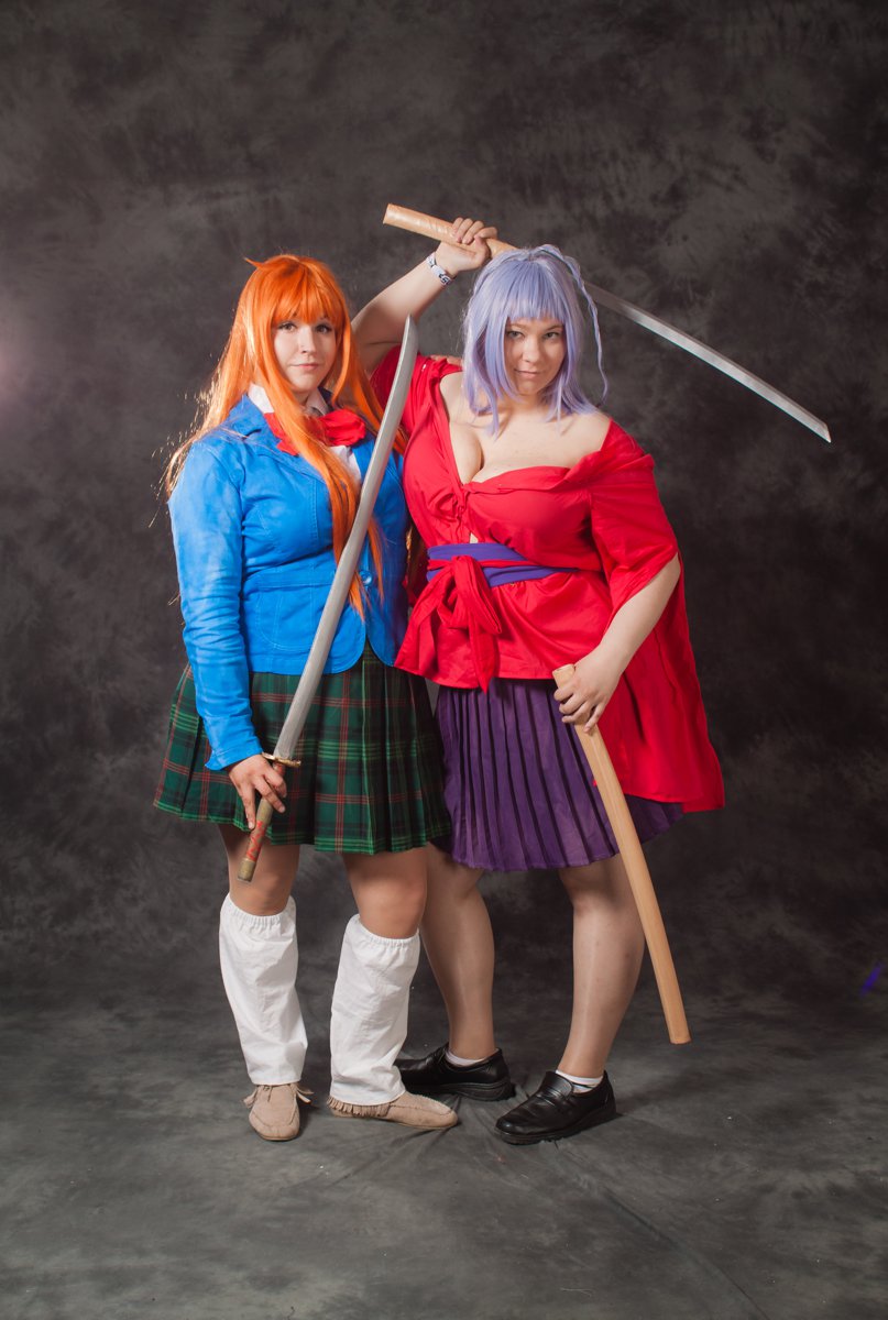 desucon2013_sunnuntai-170