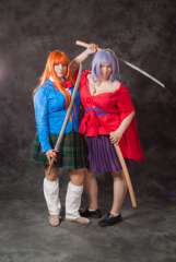 desucon2013_sunnuntai-170