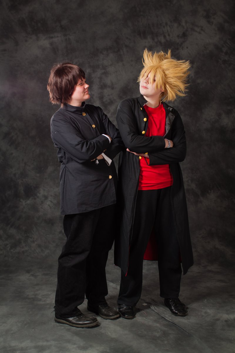 desucon2013_sunnuntai-171