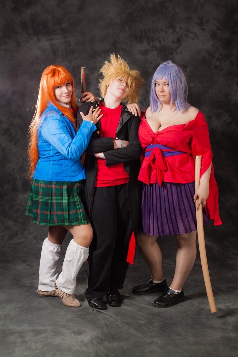 desucon2013_sunnuntai-172