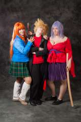 desucon2013_sunnuntai-172