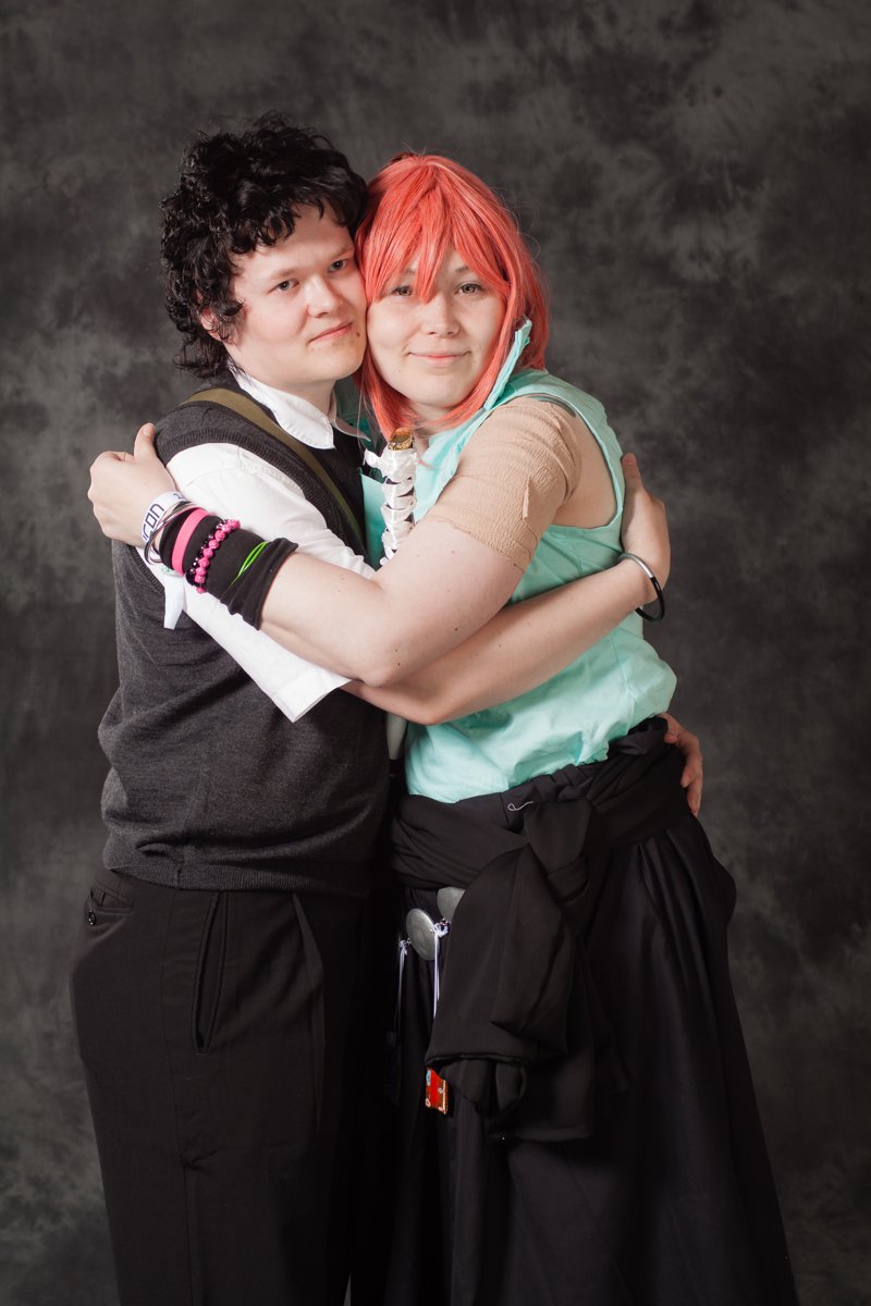 desucon2013_sunnuntai-174