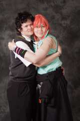 desucon2013_sunnuntai-174