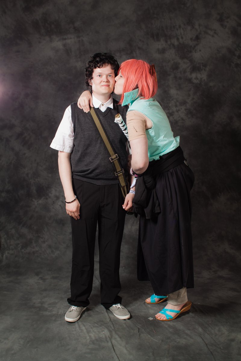 desucon2013_sunnuntai-175