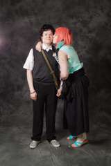 desucon2013_sunnuntai-175