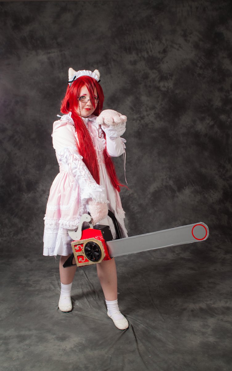 desucon2013_sunnuntai-177