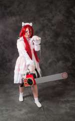 desucon2013_sunnuntai-177