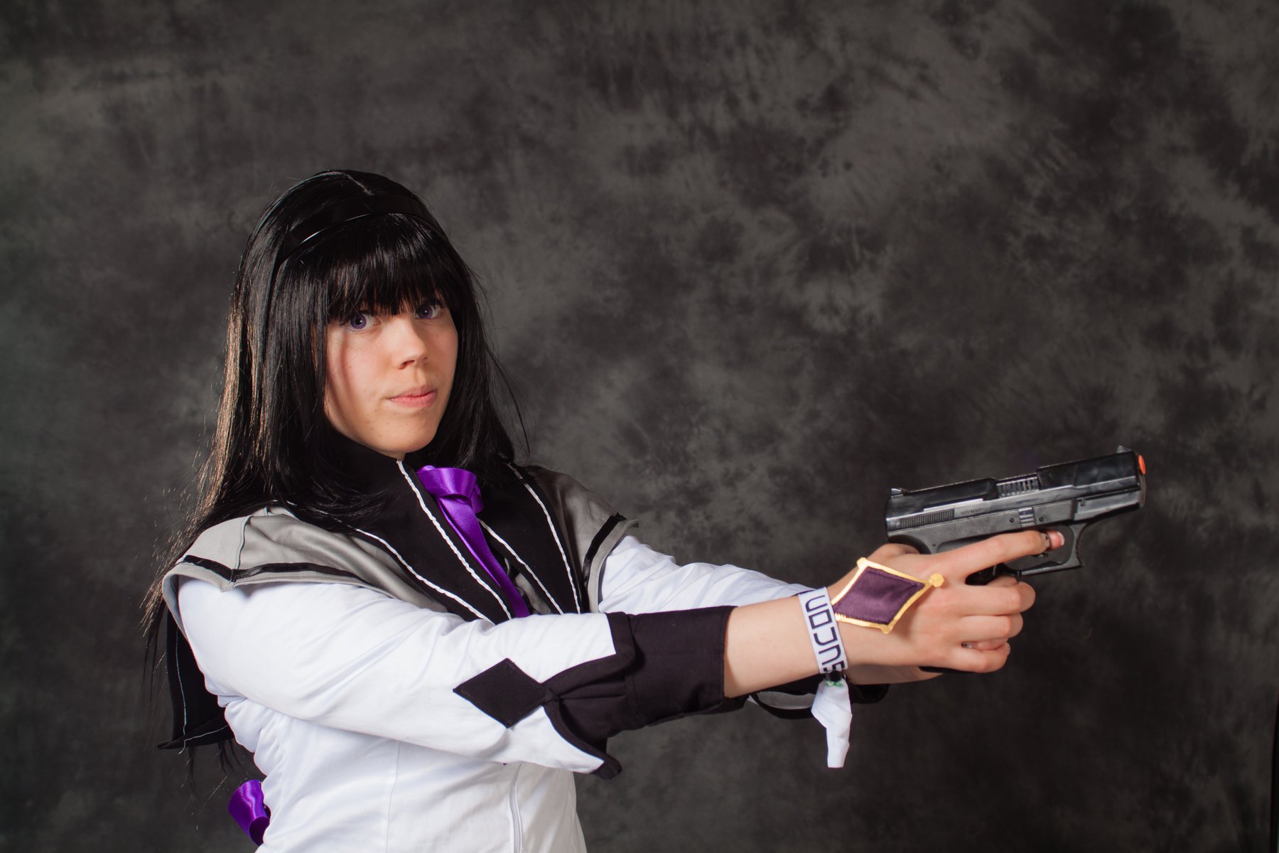 desucon2013_sunnuntai-18
