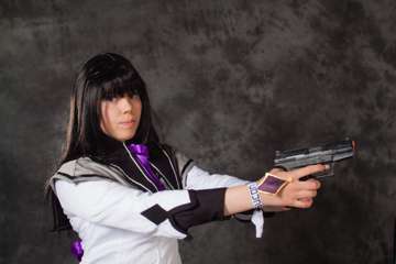 desucon2013_sunnuntai-18