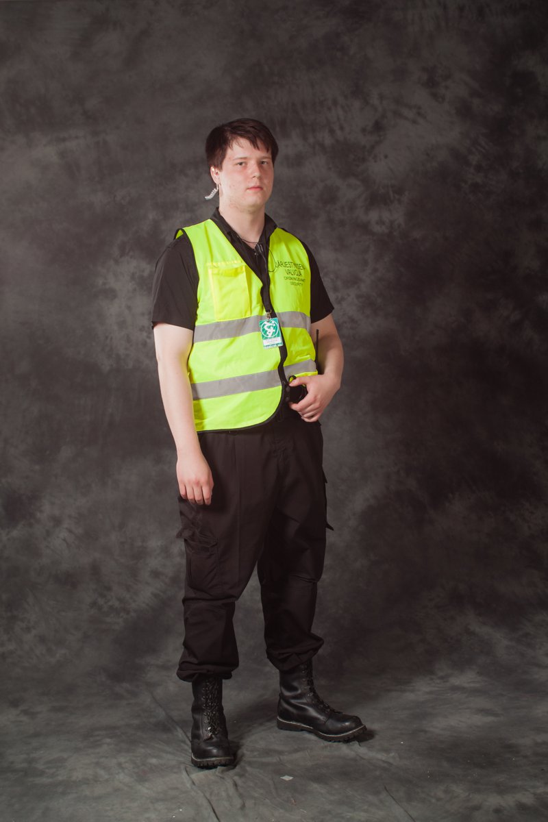 desucon2013_sunnuntai-180